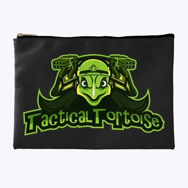 TacticalTortoise